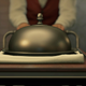 <i>Yakuza: Like A Dragon</i> Is Really Into Peking Duck